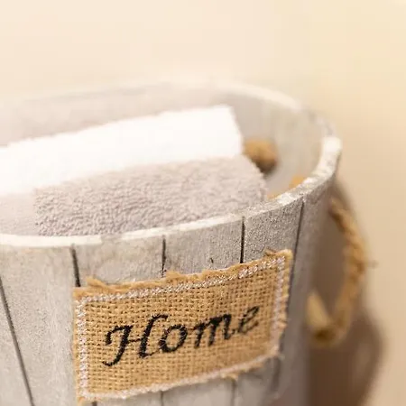 Casa de Férias As Veneiras Casa *