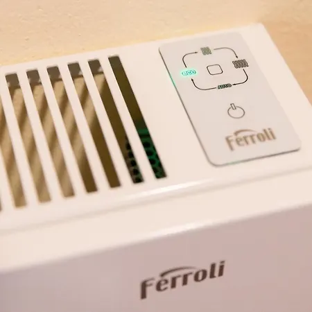 Ferienhaus As Veneiras Casa A Pontenova
