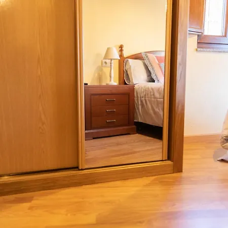 As Veneiras Casa * Neipin