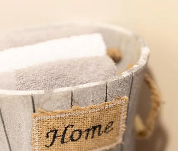 別荘 As Veneiras Casa *