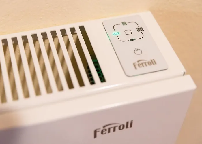 Hébergement de vacances As Veneiras Casa A Pontenova