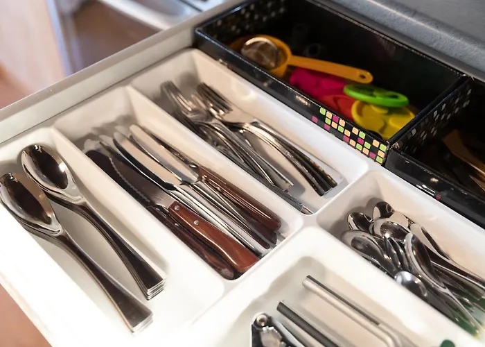 As Veneiras Casa 別荘 Neipín