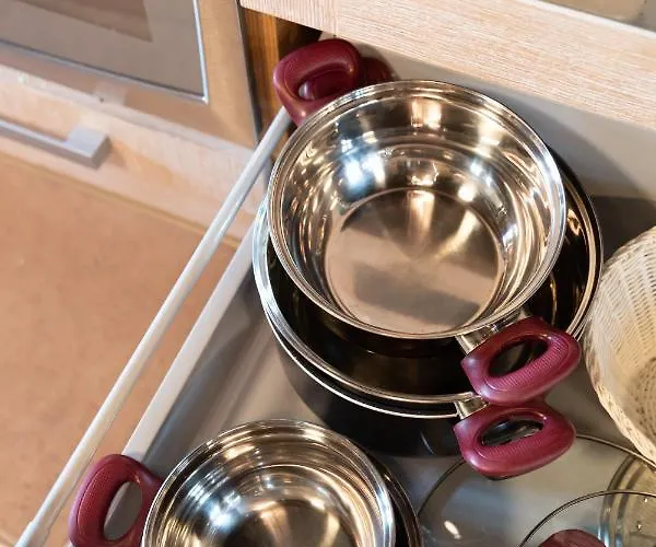 As Veneiras Casa Neipín